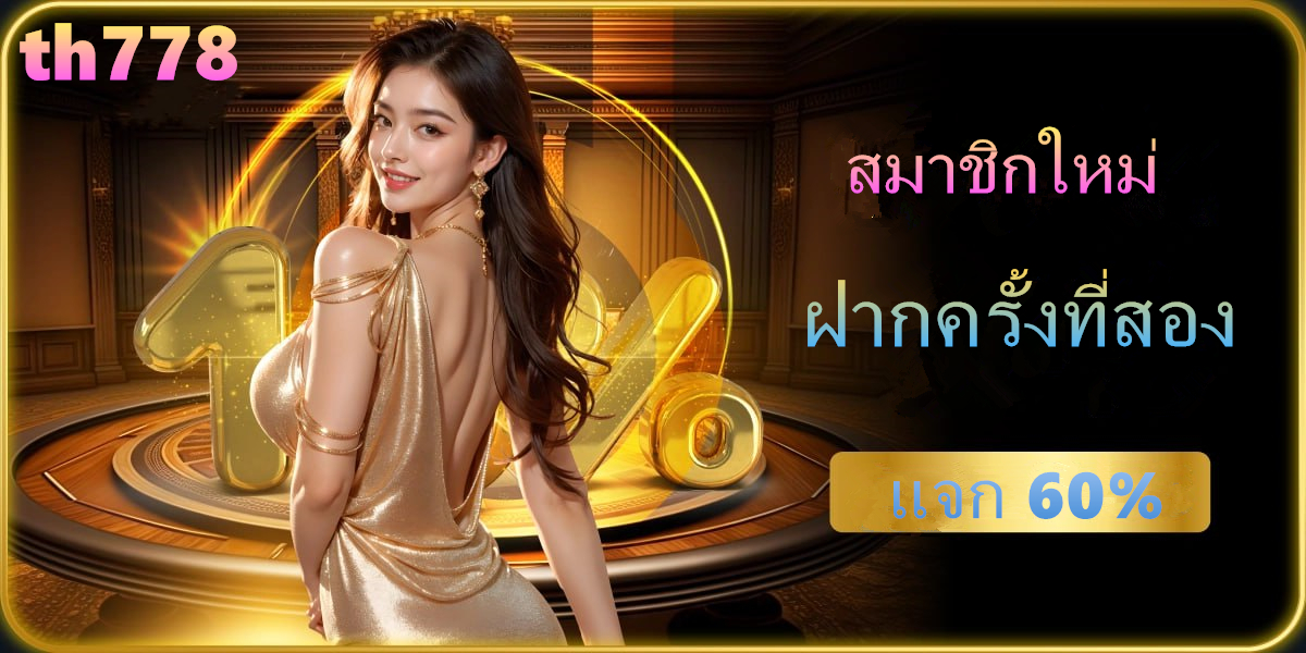 3713 สล็อตทางเข้าเล่น ✅ 3713 เว็บสล็อตไม่ผ่านเอเย่นต์ สมัครยูสใหม่แจกเครดิตฟรีทุกวัน