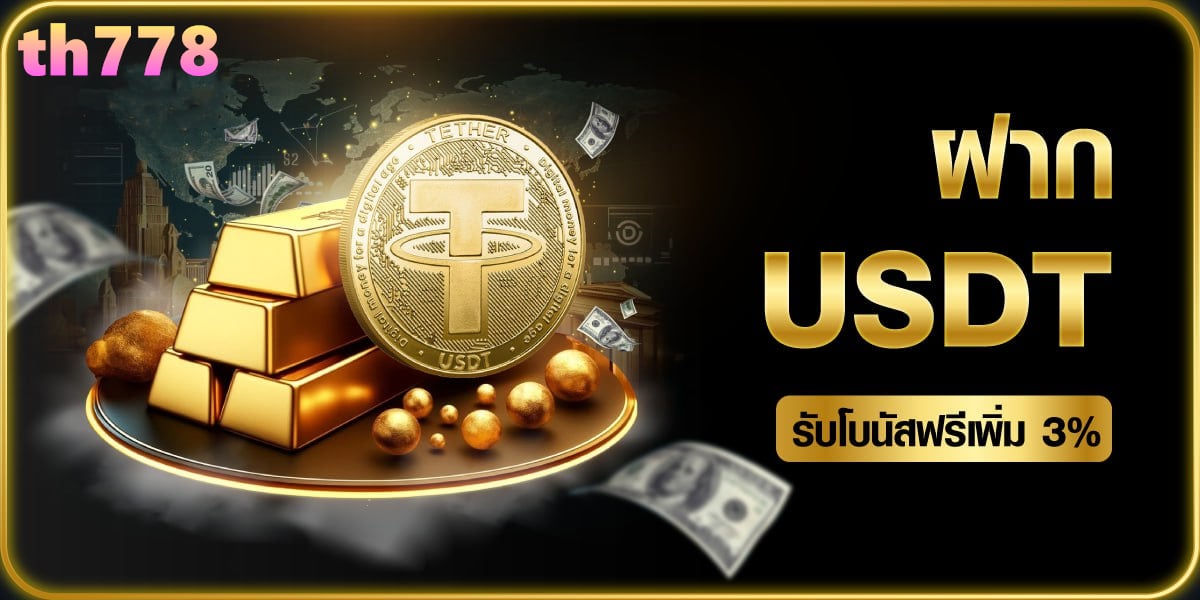 auto slot wallet xwallet link login